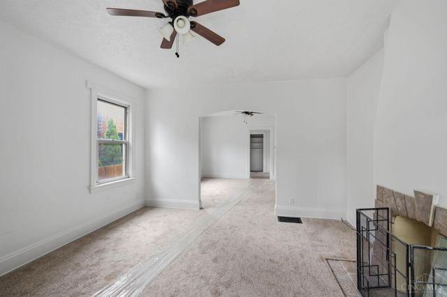 1843 Northcutt Avenue, Cincinnati, OH 45237