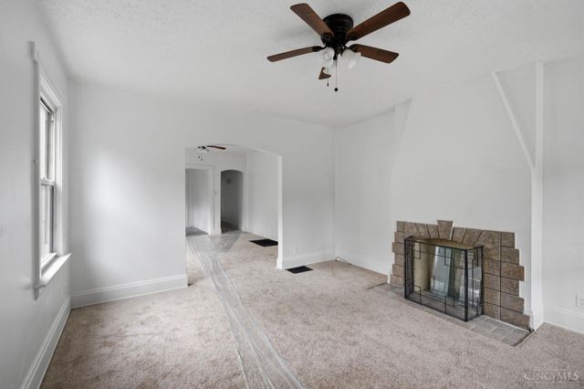 1843 Northcutt Avenue, Cincinnati, OH 45237
