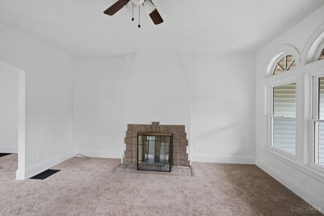 1843 Northcutt Avenue, Cincinnati, OH 45237