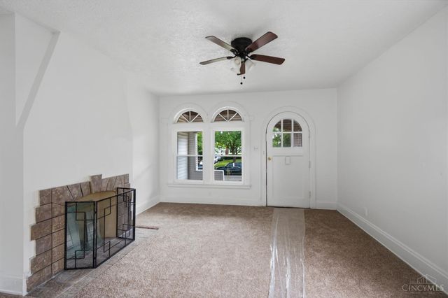 1843 Northcutt Avenue, Cincinnati, OH 45237
