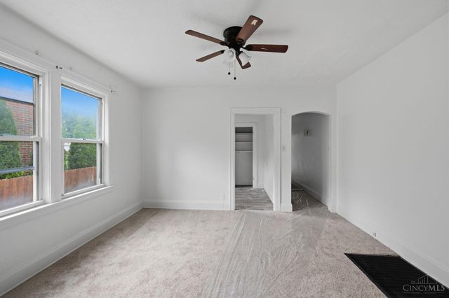 1843 Northcutt Avenue, Cincinnati, OH 45237