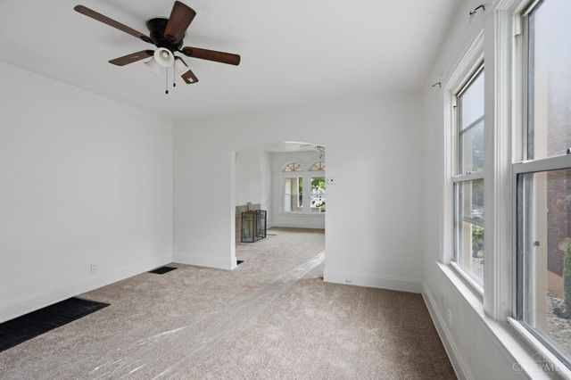 1843 Northcutt Avenue, Cincinnati, OH 45237