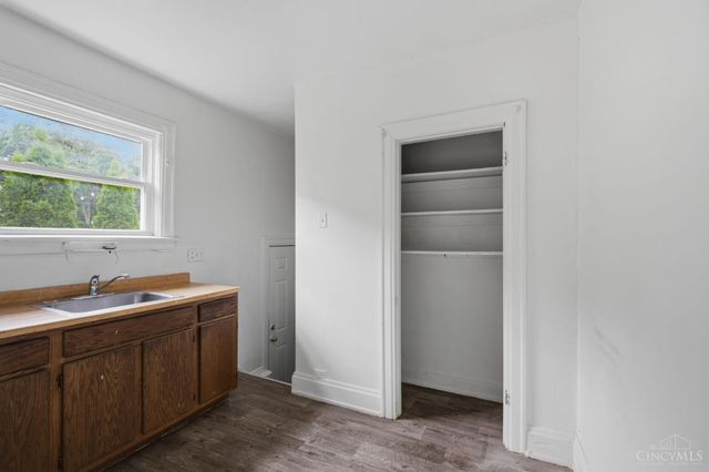 1843 Northcutt Avenue, Cincinnati, OH 45237