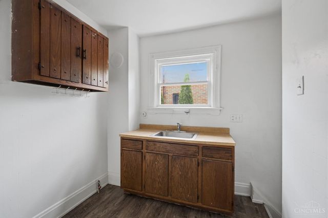 1843 Northcutt Avenue, Cincinnati, OH 45237