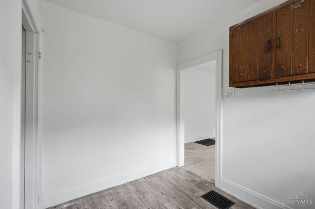 1843 Northcutt Avenue, Cincinnati, OH 45237