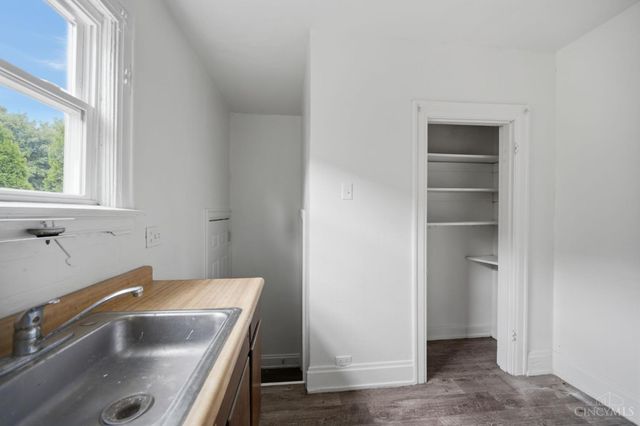 1843 Northcutt Avenue, Cincinnati, OH 45237
