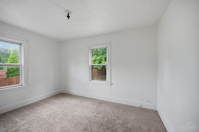 1843 Northcutt Avenue, Cincinnati, OH 45237