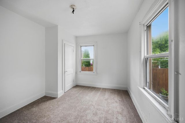 1843 Northcutt Avenue, Cincinnati, OH 45237