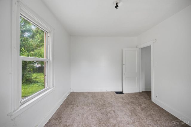 1843 Northcutt Avenue, Cincinnati, OH 45237
