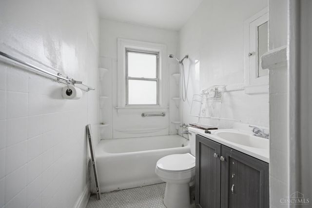 1843 Northcutt Avenue, Cincinnati, OH 45237