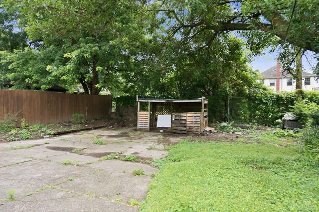 1843 Northcutt Avenue, Cincinnati, OH 45237