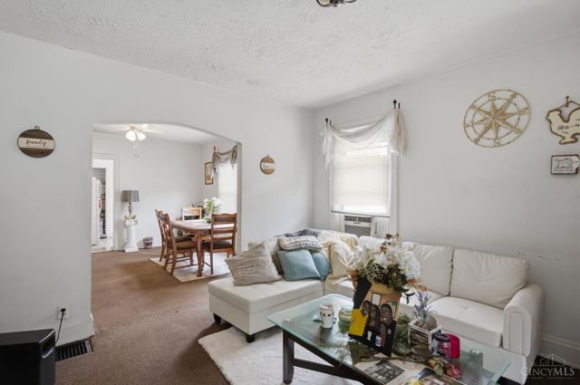 1843 Northcutt Avenue, Cincinnati, OH 45237