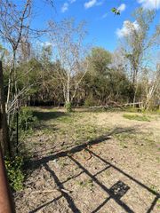 0 Kenning, Crosby, TX 77532