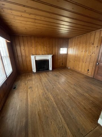 1122 Inglewood Dr, Nashville, TN 37216