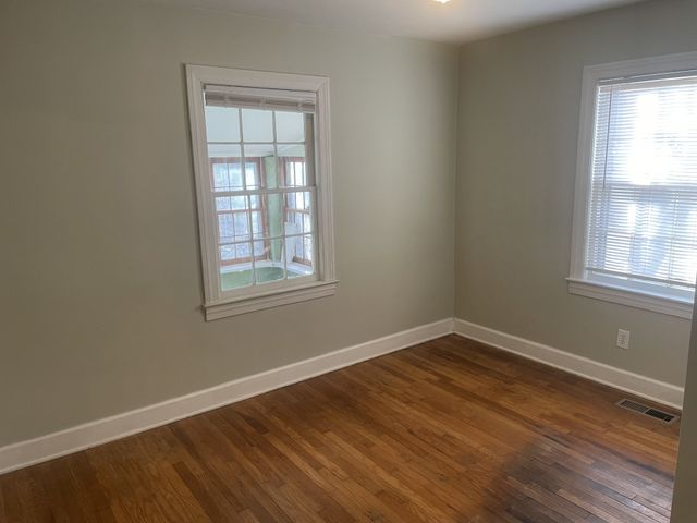 1122 Inglewood Dr, Nashville, TN 37216