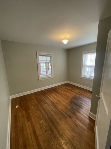 1122 Inglewood Dr, Nashville, TN 37216