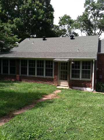 1122 Inglewood Dr, Nashville, TN 37216