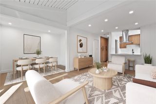 1030 W Macarthur 90, Santa Ana, CA 92707
