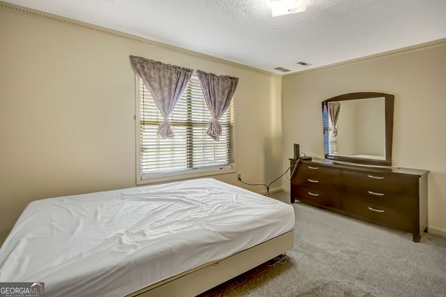 180 Monmouth Drive, Fayetteville, GA 30214