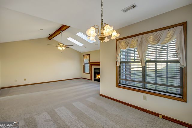 180 Monmouth Drive, Fayetteville, GA 30214