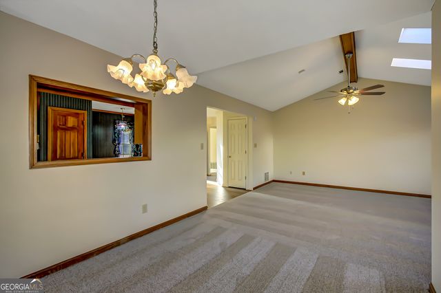 180 Monmouth Drive, Fayetteville, GA 30214