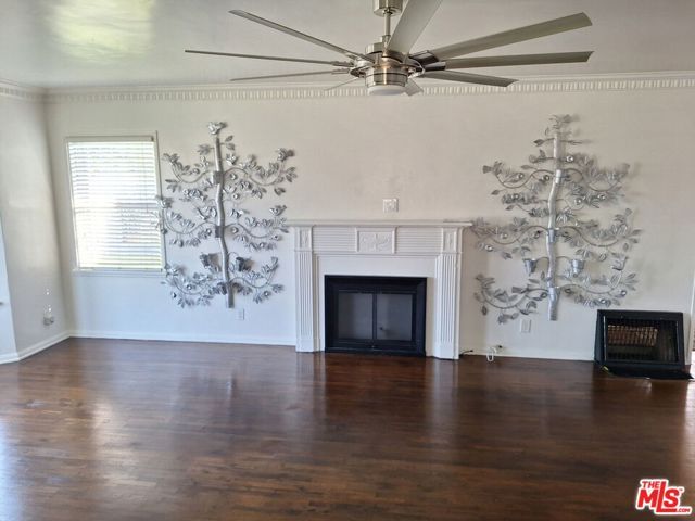 1944 W 108th Street, Los Angeles, CA 90047