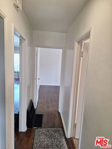 1944 W 108th Street, Los Angeles, CA 90047