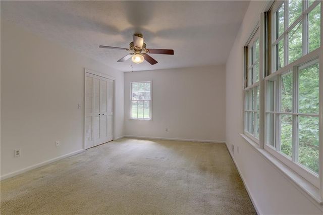 2737 Hearthstone Circle, Marietta, GA 30062