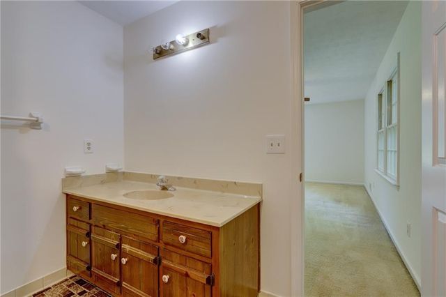 2737 Hearthstone Circle, Marietta, GA 30062