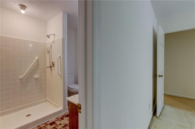 2737 Hearthstone Circle, Marietta, GA 30062