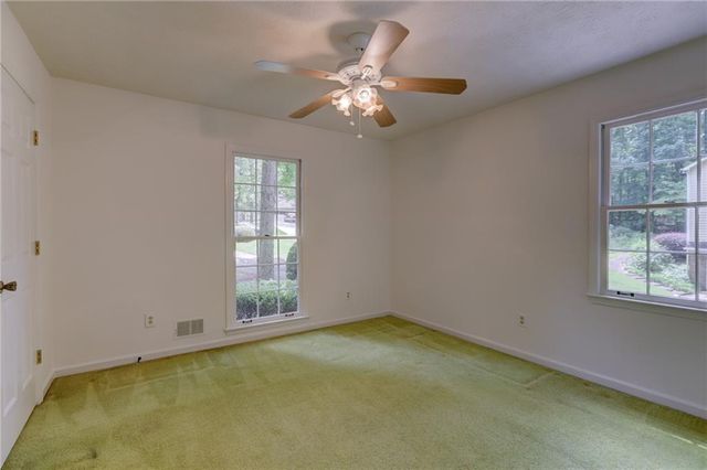 2737 Hearthstone Circle, Marietta, GA 30062