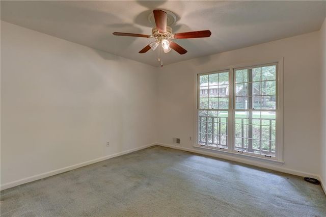 2737 Hearthstone Circle, Marietta, GA 30062