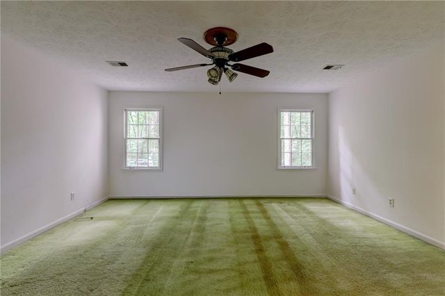 2737 Hearthstone Circle, Marietta, GA 30062