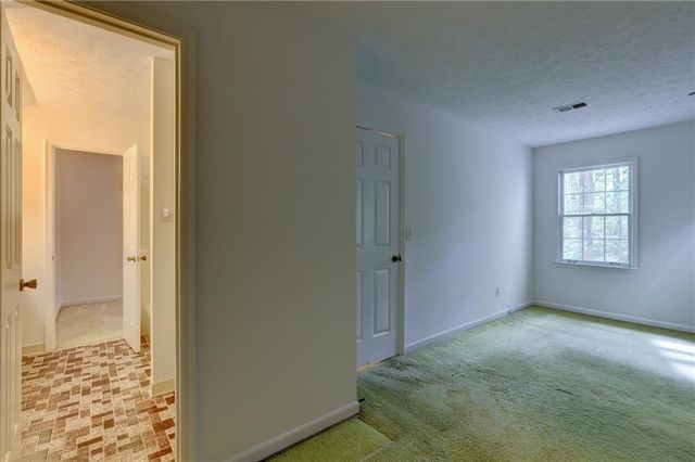 2737 Hearthstone Circle, Marietta, GA 30062