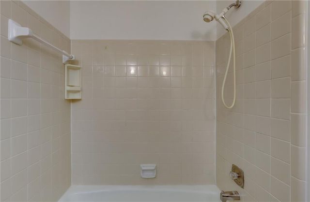 2737 Hearthstone Circle, Marietta, GA 30062