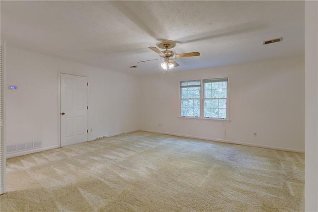 2737 Hearthstone Circle, Marietta, GA 30062