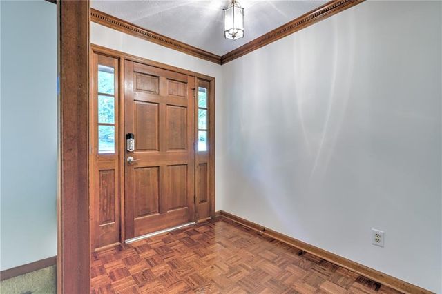 2737 Hearthstone Circle, Marietta, GA 30062