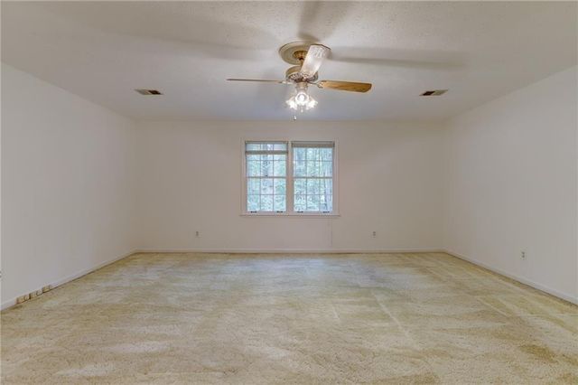 2737 Hearthstone Circle, Marietta, GA 30062