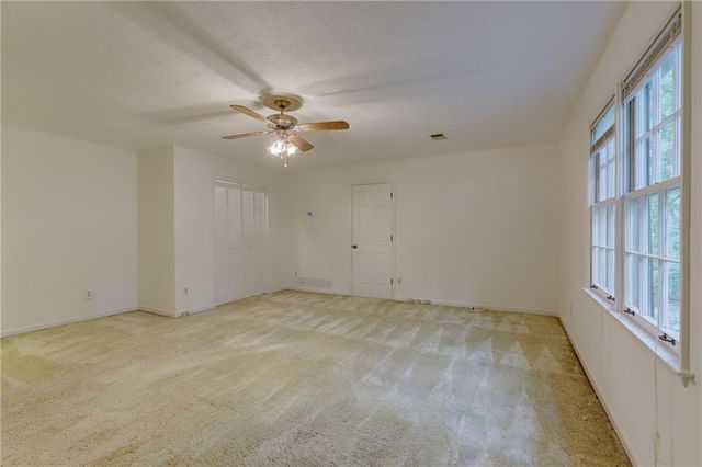 2737 Hearthstone Circle, Marietta, GA 30062