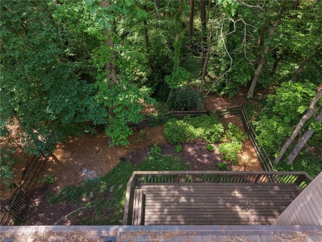 2737 Hearthstone Circle, Marietta, GA 30062