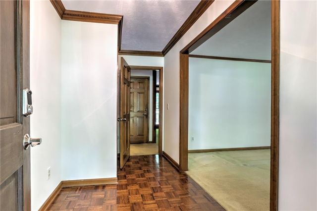 2737 Hearthstone Circle, Marietta, GA 30062