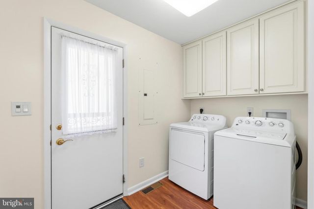 1146 GYPSY LN E, Baltimore, MD 21286