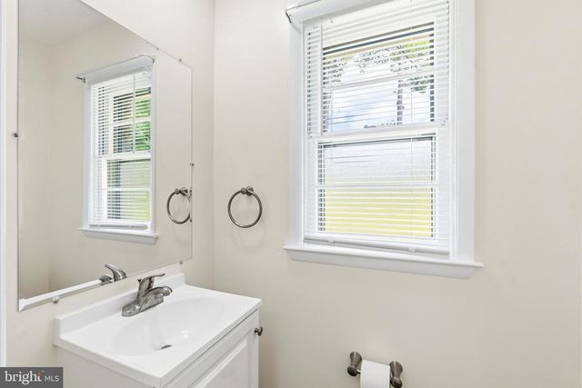 1146 GYPSY LN E, Baltimore, MD 21286