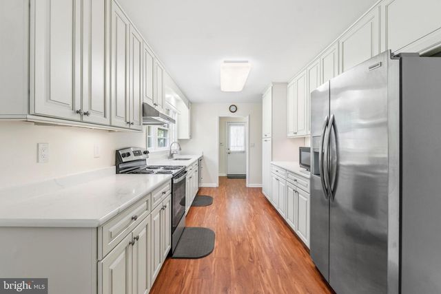 1146 GYPSY LN E, Baltimore, MD 21286