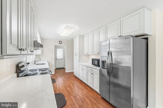 1146 GYPSY LN E, Baltimore, MD 21286