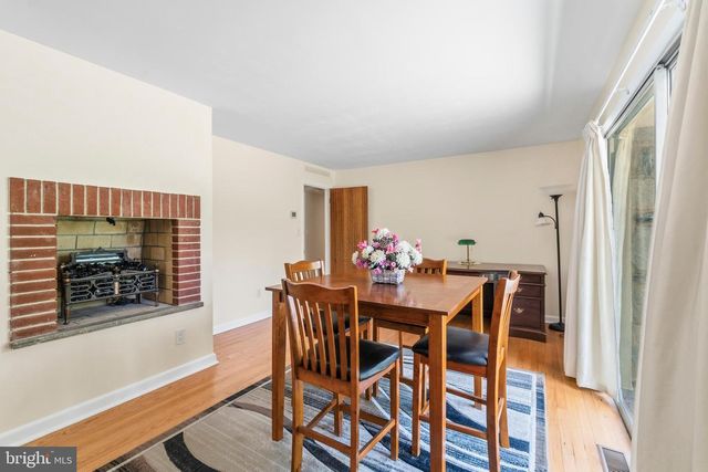 1146 GYPSY LN E, Baltimore, MD 21286
