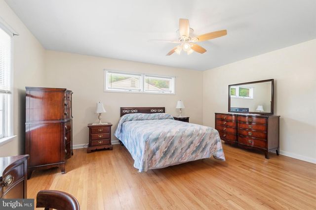 1146 GYPSY LN E, Baltimore, MD 21286