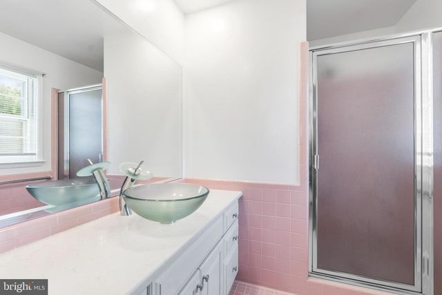 1146 GYPSY LN E, Baltimore, MD 21286