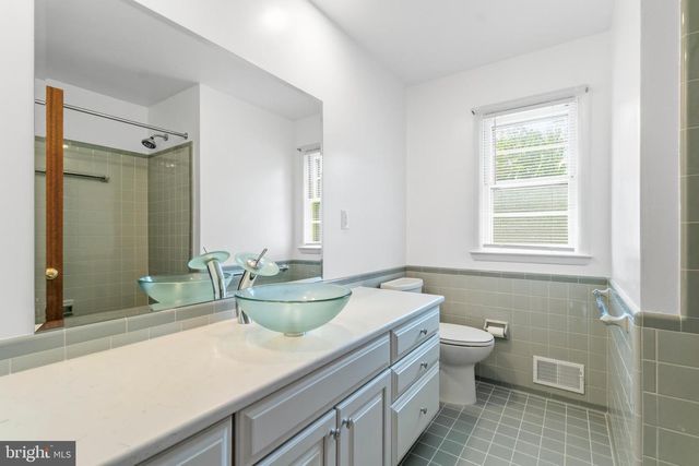 1146 GYPSY LN E, Baltimore, MD 21286