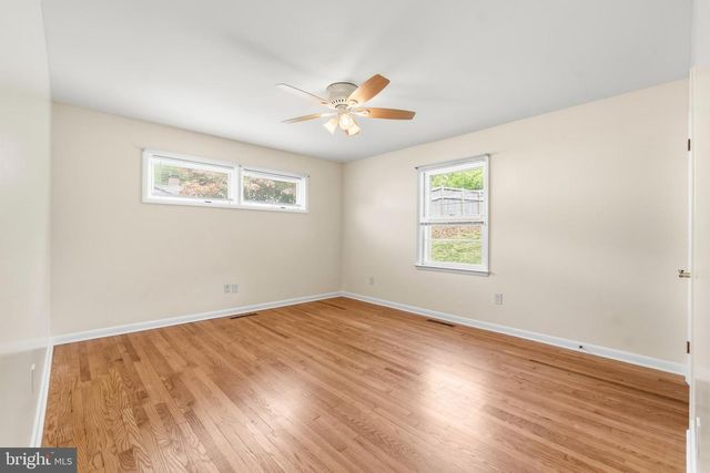 1146 GYPSY LN E, Baltimore, MD 21286